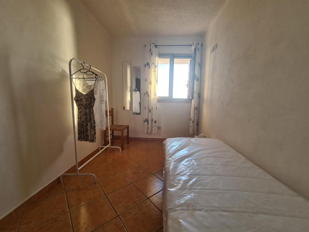 Filumare Villa Marina di Fuscaldo Ngoại thất bức ảnh